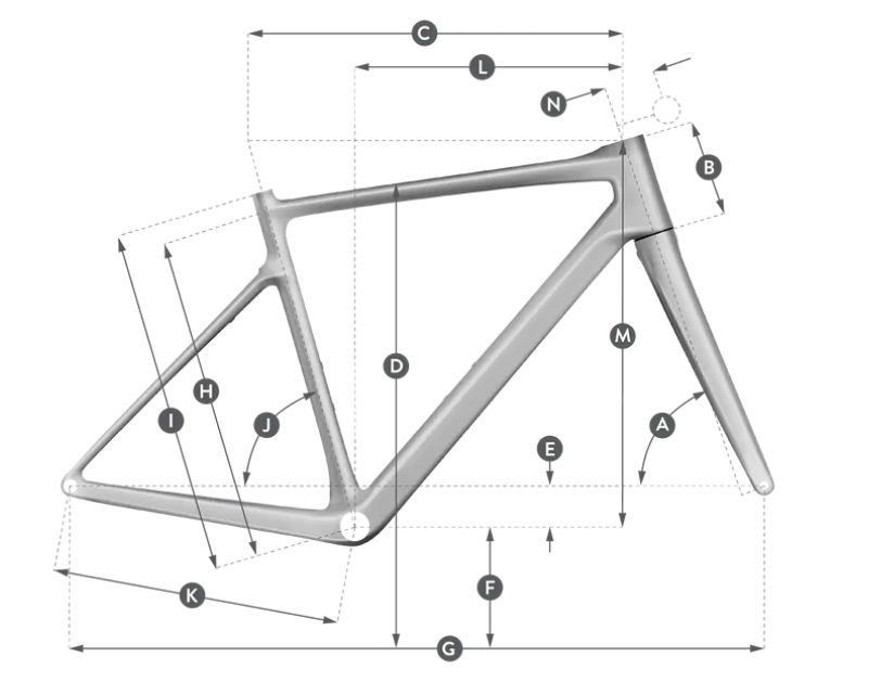 Screenshot 2025-12-03 at 14-16-49 SCOTT Addict 50 (Šedá) - Cestný bicykel Endorphin Republic